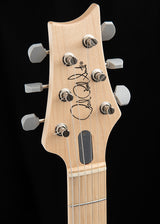 Used Paul Reed Smith John Mayer Signature Model Silver Sky Midnight Rose