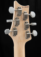 Used Paul Reed Smith John Mayer Signature Model Silver Sky Midnight Rose