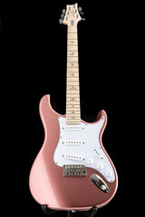 Used Paul Reed Smith John Mayer Signature Model Silver Sky Midnight Rose