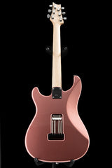 Used Paul Reed Smith John Mayer Signature Model Silver Sky Midnight Rose
