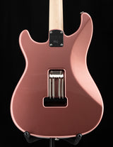 Used Paul Reed Smith John Mayer Signature Model Silver Sky Midnight Rose