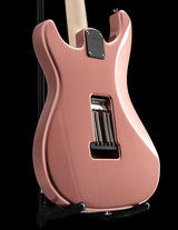 Used Paul Reed Smith John Mayer Signature Model Silver Sky Midnight Rose