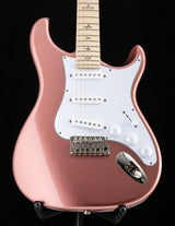 Used Paul Reed Smith John Mayer Signature Model Silver Sky Midnight Rose