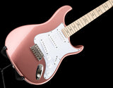 Used Paul Reed Smith John Mayer Signature Model Silver Sky Midnight Rose