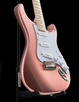 Used Paul Reed Smith John Mayer Signature Model Silver Sky Midnight Rose