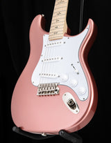 Used Paul Reed Smith John Mayer Signature Model Silver Sky Midnight Rose