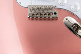 Used Paul Reed Smith John Mayer Signature Model Silver Sky Midnight Rose