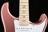 Used Paul Reed Smith John Mayer Signature Model Silver Sky Midnight Rose