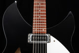 Used Rickenbacker 330/12 Jetglo