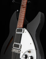 Used Rickenbacker 330/12 Jetglo