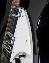 Used Rickenbacker 330/12 Jetglo