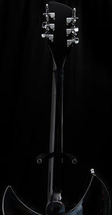 Used Rickenbacker 330/12 Jetglo