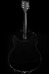 Used Rickenbacker 330/12 Jetglo