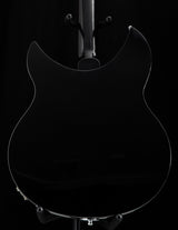 Used Rickenbacker 330/12 Jetglo