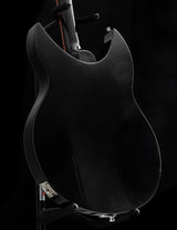 Used Rickenbacker 330/12 Jetglo