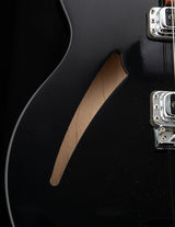 Used Rickenbacker 330/12 Jetglo