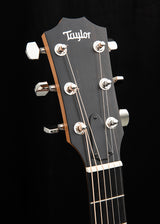 Used Taylor 214ce-QS Deluxe Limited