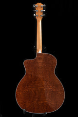 Used Taylor 214ce-QS Deluxe Limited