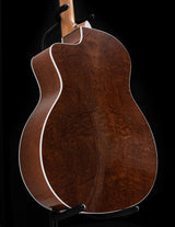 Used Taylor 214ce-QS Deluxe Limited