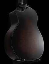 Used Taylor 324ce Builder's Edition Shaded Edgeburst