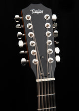 Used Taylor 756ce 12-String