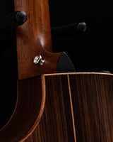 Used Taylor 756ce 12-String