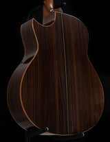 Used Taylor 756ce 12-String