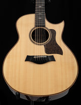 Used Taylor 756ce 12-String