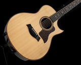 Used Taylor 756ce 12-String