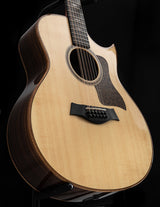 Used Taylor 756ce 12-String