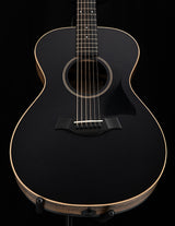 Used Taylor American Dream AD12e Ebony