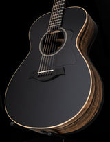 Used Taylor American Dream AD12e Ebony