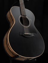 Used Taylor American Dream AD12e Ebony