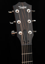 Used Taylor American Dream AD12e Ebony