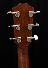 Used Taylor American Dream AD12e Ebony