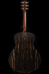 Used Taylor American Dream AD12e Ebony