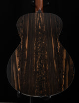 Used Taylor American Dream AD12e Ebony