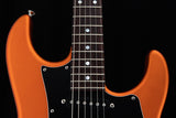 Used James Tyler Studio Elite HD-P Candy Matte Candy Orange