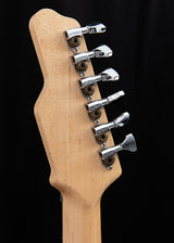 Used James Tyler Studio Elite HD-P Candy Matte Candy Orange