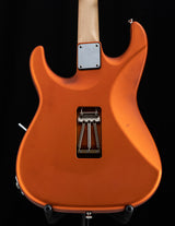 Used James Tyler Studio Elite HD-P Candy Matte Candy Orange