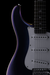 Paul Reed Smith Silver Sky John Mayer Signature Model Nebula Limited Edition - PREORDER-Brian's Guitars