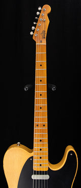 Used Whitfill T Style Butterscotch