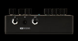 Paul Reed Smith Wind Through The Trees Dual Analog Flanger