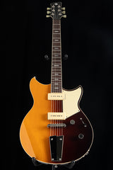 Used Yamaha Revstar Professional RSP02T Sunset Burst