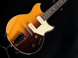 Used Yamaha Revstar Professional RSP02T Sunset Burst