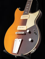 Used Yamaha Revstar Professional RSP02T Sunset Burst