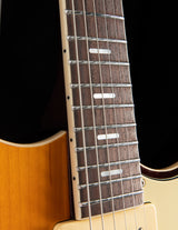 Used Yamaha Revstar Professional RSP02T Sunset Burst