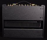 Used Marshall Origin ORI20C 20-watt 1x10" Tube Combo Amp-Brian's Guitars