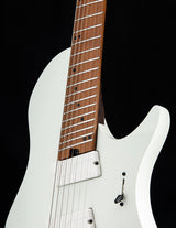 Used Abasi J Larada 7 Mint