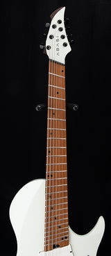 Used Abasi J Larada 7 Mint